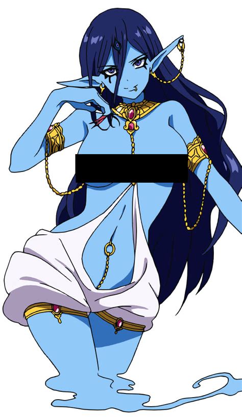 paimon magi